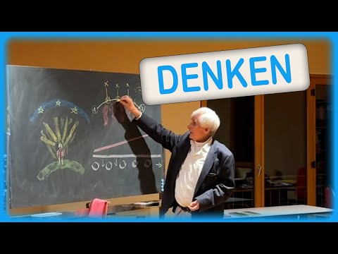 1. Nebenübung von Rudolf Steiner