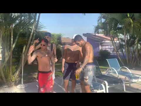 MC LON MC KEVIN MC LELE JP MC BRUNINHO DA PRAIA 2021 FODA DE MAIS