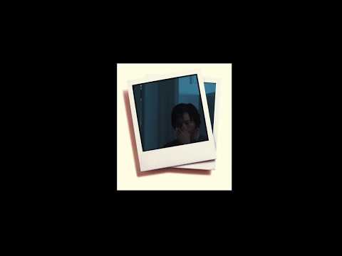 Salsalino Mission Impossible Ft BabyTreeze , MikeyOoo