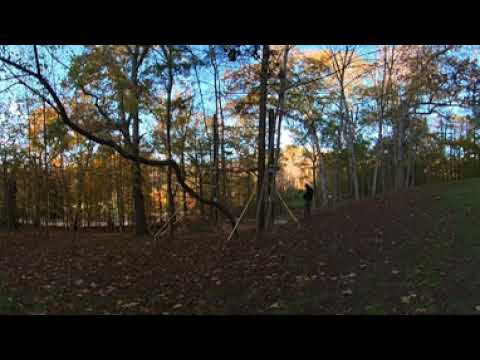 RAY Virtual Tour of the Ridges 360