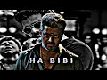 New Attitude Ha BiBi Song Bigil Movie Short Lofi Status Video New Clips Lofi Video 2022