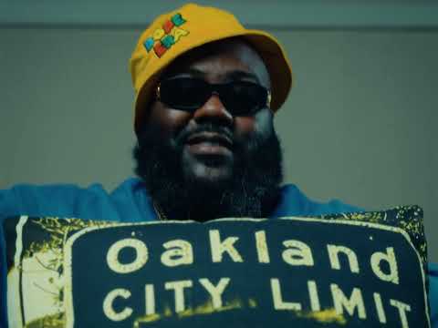 The Mekanix " Your Roses " feat Mistah FAB & 4 rAx (prod by The Mekanix)