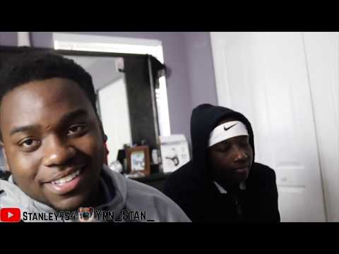 AMERICANS REACT TO Gb X LooseScrew X Tizzy T - Moscow March Moscow17 (Music Video) Uk DRILL 🇬🇧