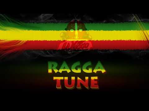 Mr Whooo   Ragga Tune Original Mix
