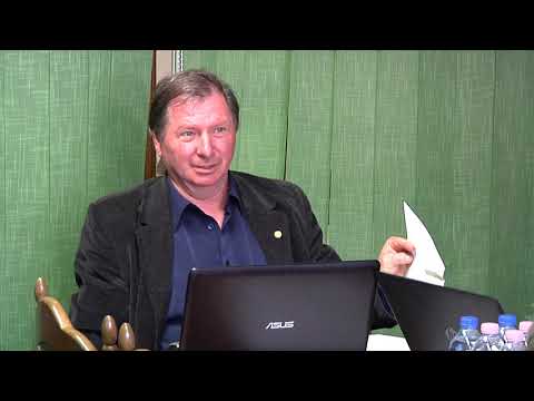 Képviselő-testület nyilvános ülése - 2018. november 14.