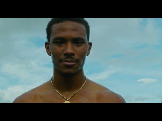 Video zu 'Aldrig Ro' ansehen