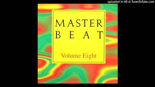 Lionrock - Packet of Peace (Warren Sanford Remix)