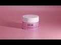 Video ROVECTIN CICA CARE