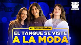 Thumbnail del capítulo