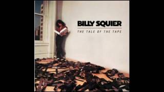 Billy Squier - The Big Beat (Drum Break - Loop)