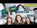 CARDI B - INVASION OF PRIVACY - FULL ALBUM REVIEW / REACTION  *SOME TRUTHS WERE TOLD* !