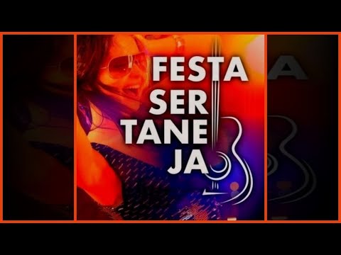 Vai E Vem - Fabio E Fernando