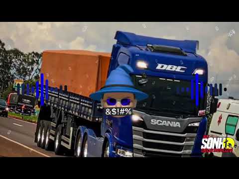 O BRUXO DO GRAVE and 3 more