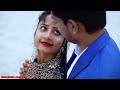 BEST PREWEDDING VIDEO 2022 PRIYA SIDDHANT TAJ FALAKNUMA PALACE VARANASI HIMANSHU JAISWAL