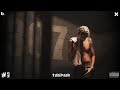 MC STΔN - 307 | TADIPAAR | 2K20 MC STΔN - 307 | TADIPAAR | 2K20