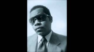 Let Go of The Fear - Demo - All Over the Map Mixtape 2011 - Kenny Von - Track 10