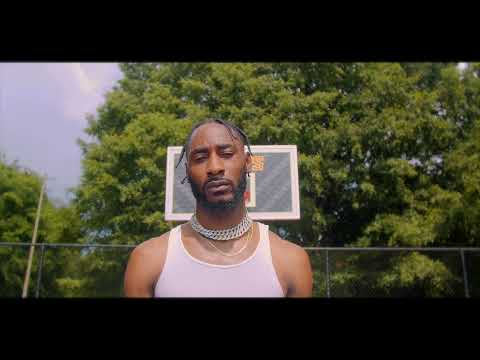 Video thumbnail M9BEyA_VxWc