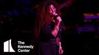 &quot;Let Freedom Ring!&quot; with Chaka Khan and Georgetown University - Millennium Stage (January 20, 2020)