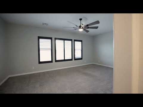 Real Estate Video