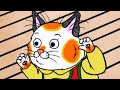 Sprout Trailer 2023