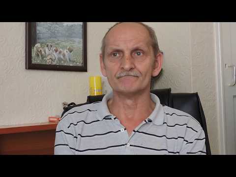 ERYC Covert Meeting - Olive Branch Offered