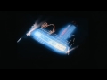 Opening To Gattaca UK DVD 1999