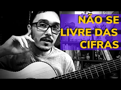 Cidadão Viciado - Bruno Lemos