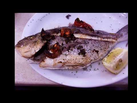 Kunst und Kultur auf der Sonneninsel Malta-Gozo- Teil 2