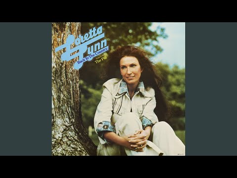 Another You - Loretta Lynn