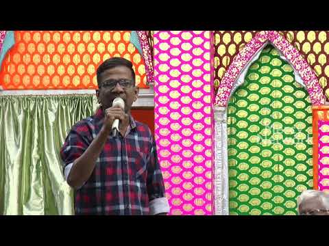 download lagu mp3 mp4 Madha Songs Free, download lagu Madha Songs Free gratis, unduh video klip Madha Songs Free