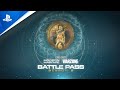 Call of Duty: Modern Warfare and Warzone - Season Six Battle Pass Trailer | PS4
