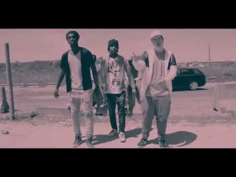 (SK) Vox ft Tchexs e Dexter.-Problema