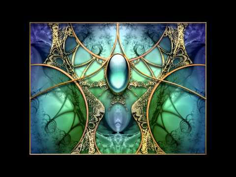 System Nipel vs Cosmic Tone Jailbreak Full On 2010