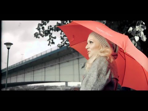 Ivana Selakov - URADI MI TO - (Official Video)