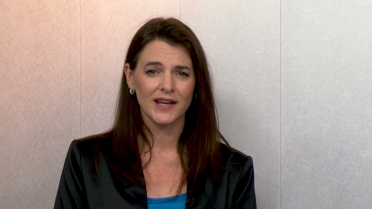 Élection municipale 2021 - Laval