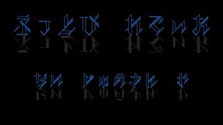 ぶっ飛びれでぃお　第13夜
