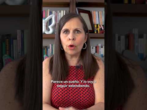 El antídoto a la negación. #saludemocional #tanatologia #saludmental #bienestar #negacion