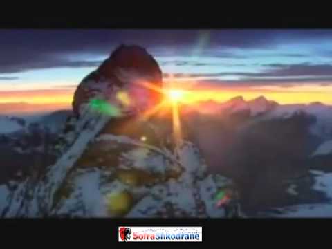 Mirush Kabashi "Koha eshte e Maskarenjeve"