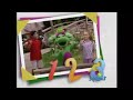 Play It Safe Complete Episode Part 1