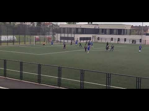 Miniatura filmu