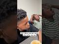 POV: When you get sleepy after you eat 😭 #stix808 #viralvideo #youtubeshorts #shorts #funny #fyp