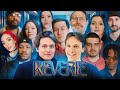 LA RÊVERIE DE ONE PIECE EN VRAI Feat RYO SENSEI LE DOK LOUIS SAN MUSH ARTUR Tout Le Monde