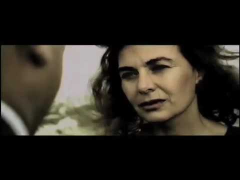 THREE MONKEYS trailer