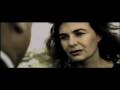 THREE MONKEYS Trailer