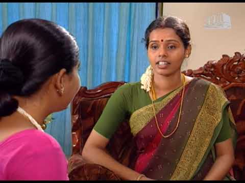 Episode 174: Take it Easy Vazhkai Tamil TV Serial - AVM Productions