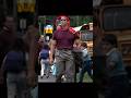 When Arnold Become A Teacher Shorts Bodybuilding Arnoldschwarzenegger