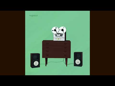 Loop Schrauber - Repeat