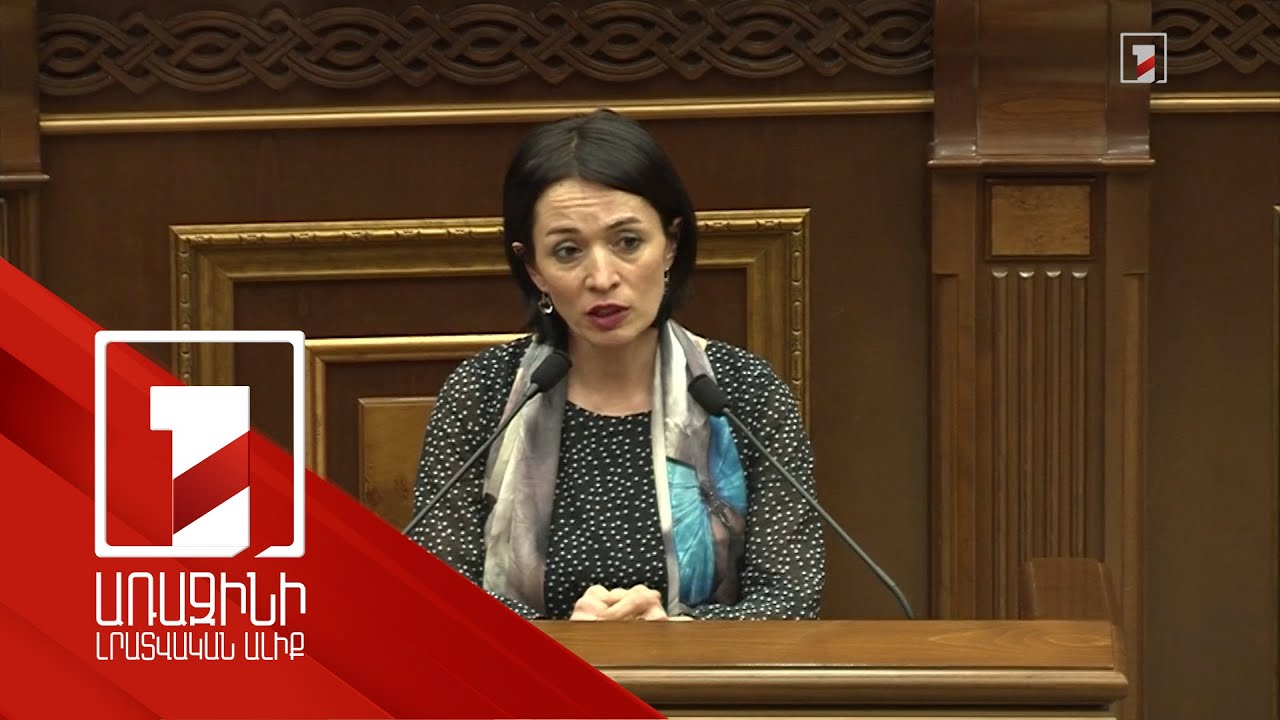 Քննություն հանձնողներից 6-ն օգտվել են տեխնիկական միջոցներից և հեռացվել. ԿԳՄՍ նախարար