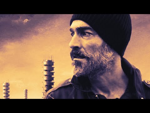 La Particule Humaine - Bande Annonce VOST