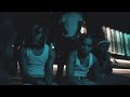 KAY FLOCK X C BLU WHAT YALL WANNA DO 432hz